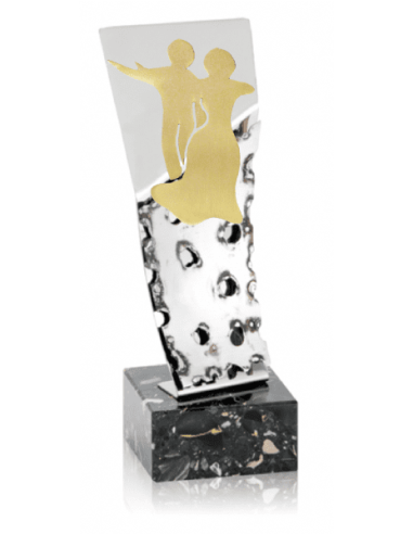 Trofeo De Baile