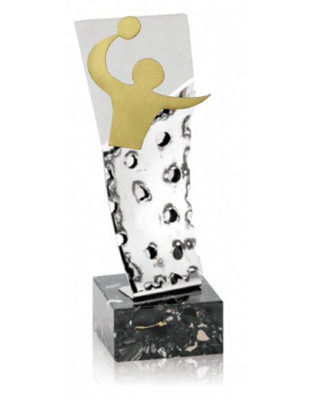 Trofeo De Balonmano