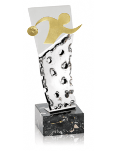 Trofeo De Bolos