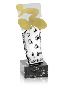 Trofeo De Ciclismo
