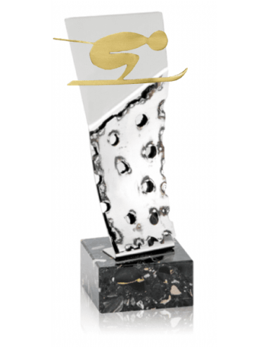 Trofeo De Eski