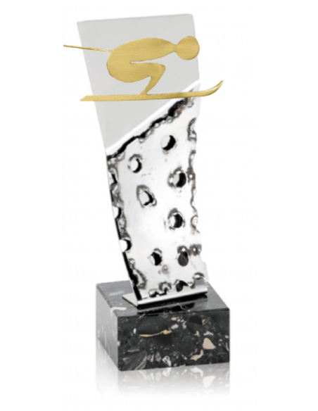 Trofeo De Eski