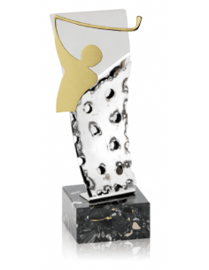 Trofeo De Golf