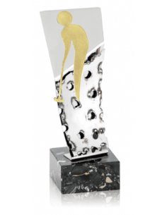 Trofeo De Golf 1