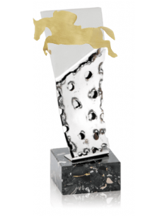 Trofeo De Hipica 1