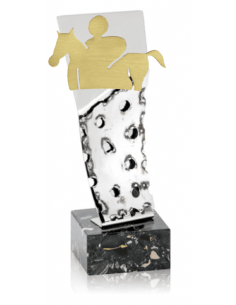 Trofeo De Hipica 2