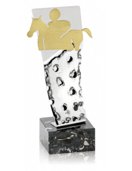 Trofeo De Hipica 2