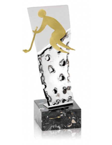 Trofeo De Hockey