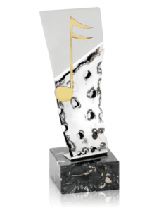 Trofeo De Musica