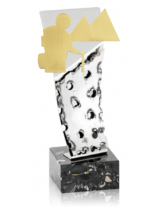 Trofeo De Orientacion