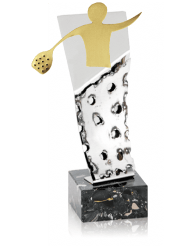 Trofeo De Padel