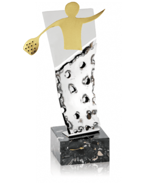 Trofeo De Padel