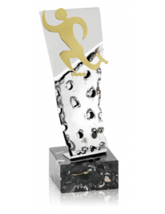 Trofeo De Patinaje