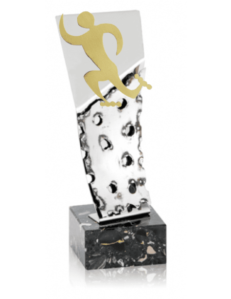 Trofeo De Patinaje