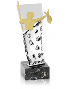 Trofeo De Pesca