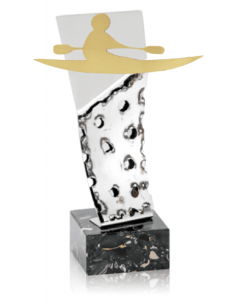 Trofeo De Piragüismo
