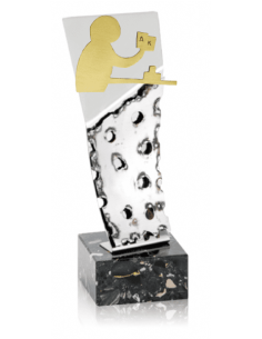 Trofeo De Poker