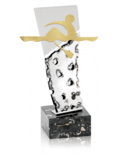 Trofeo De Remo