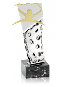 Trofeo De Gimnasia Ritmica