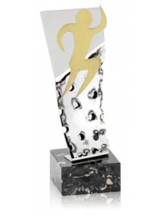 Trofeo De Running