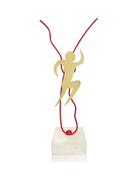 Trofeo De Running