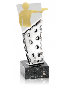Trofeo De Tiro