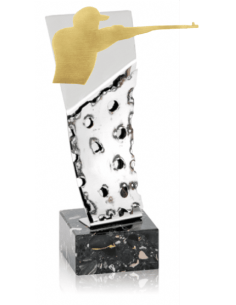 Trofeo De Tiro 1