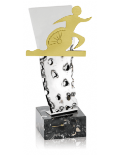 Trofeo De Triatlon