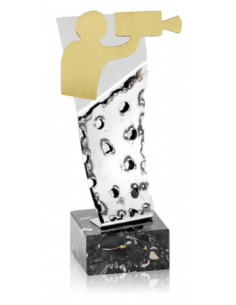 Trofeo De Video