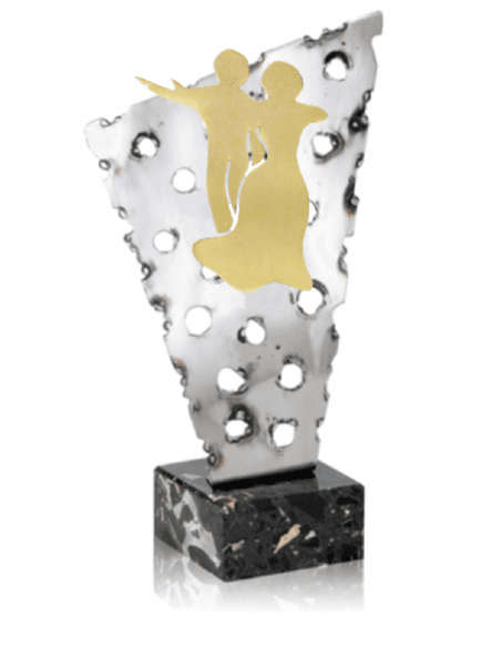 Trofeo De Baile