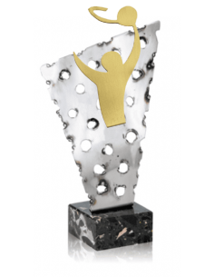 Trofeo De Baloncesto
