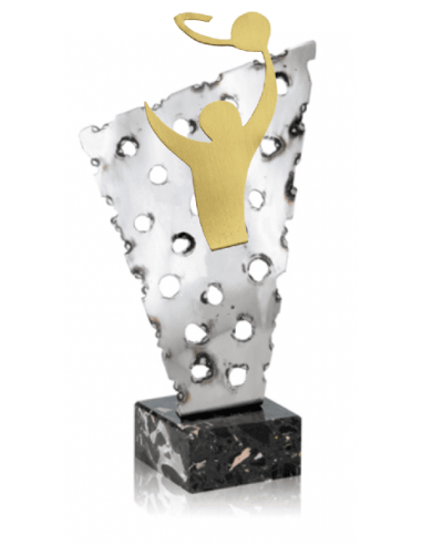 Trofeo De Baloncesto