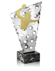 Trofeo De Balonmano