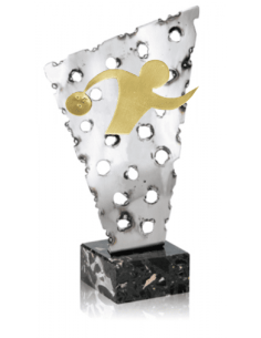 Trofeo De Bolos