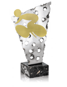 Trofeo De Ciclismo