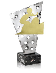 Trofeo De Ciclismo De Montaña