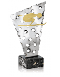 Trofeo De Eski