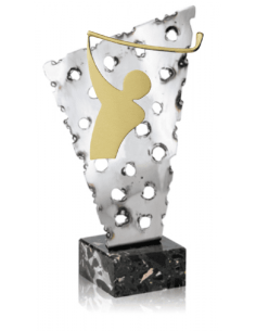Trofeo De Golf