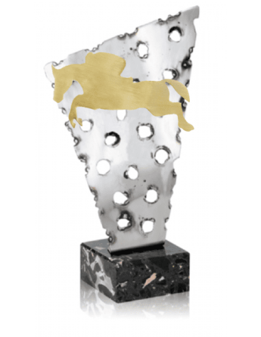 Trofeo De Hipica 1