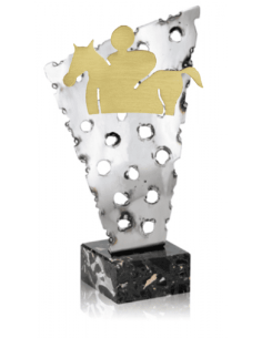 Trofeo De Hipica 2