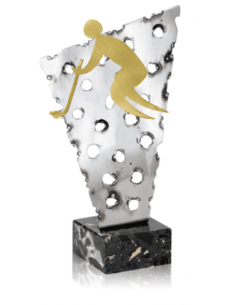 Trofeo De Hockey