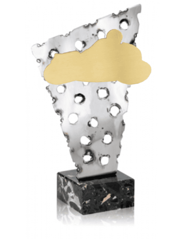 Trofeo De Motociclismo