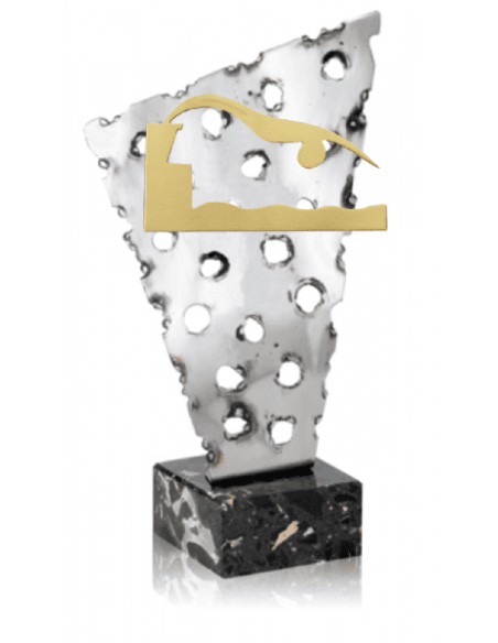 Trofeo De Natacion