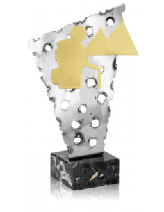 Trofeo De Orientacion