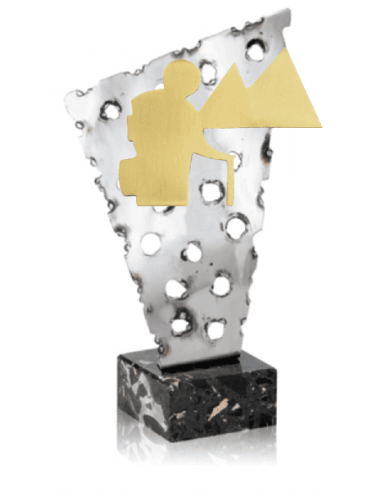 Trofeo De Orientacion