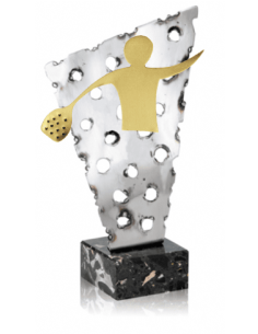 Trofeo De Padel