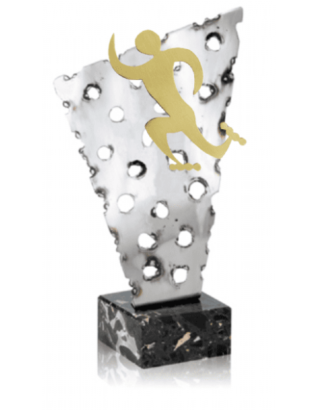 Trofeo De Patinaje