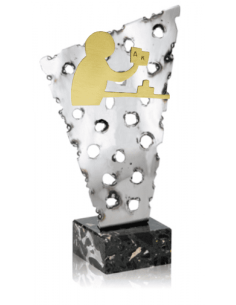 Trofeo De Poker