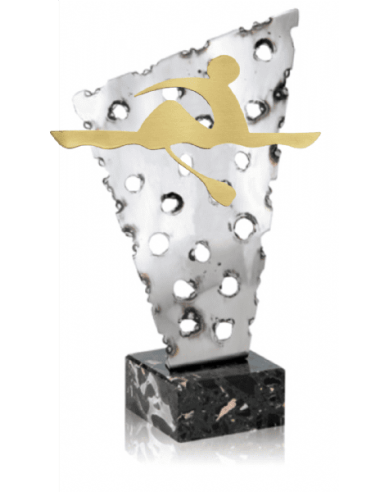 Trofeo De Remo