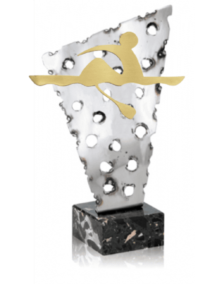 Trofeo De Remo